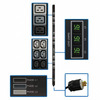 PDU3XMV6L2220 Image