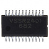 VSSR2401682JUF Image