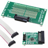 DC2608A-KIT Image