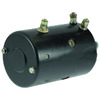 PP10746N-DB MOTOR Image