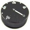 CAP-85-195-KNOB Image