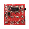 EV_ICS-52000-ARRAY Image