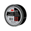 GT2 BLACK 48MMX50M Image