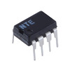 NTE778A Image