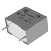 R474R368050A1KV057 Image