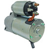 T1570 YEAR 2005 KOHLER CV15 15HP GAS STARTER Image