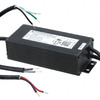 PLED75W-024-C3130 Image