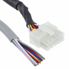 FWH1010FTMOLEX Image