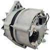 IA1299 ALTERNATOR Image