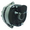 592776 ALTERNATOR Image