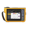 FLUKE-1777/BASIC Image