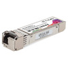 SFP-25GB-BX40-D-I-C Image