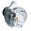 T173 YEAR 1993 KUBOTA V2203B DIESEL ALTERNATOR Image