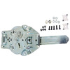 BWR0480RB WINDOW REGULATOR Image