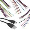 TMCM-1140-CABLE Image