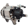 RAA14319 ALTERNATOR Image