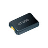 QT325G-48.000MDHV-T Image