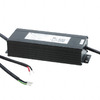 PLED96W-027-C3500-D-HV Image