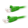 CAT6A-GREEN-1FT Image