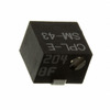 SM-43TW203 Image