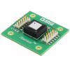 ADIS16265/PCBZ Image