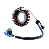 32101-27H10 STATOR Image