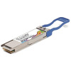 FN-TRAN-QSFP28-LR-C Image