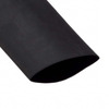 FP-301-1-BLACK-4'-BULK Image