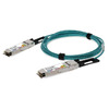 QSFP-40G-AOC10MP-C Image