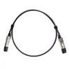 DAC-QSFP-40G-2M-AT Image