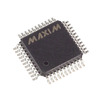 MAX138CMH+T Image