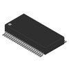 74LVT16244BDL,118-NXP Image