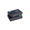 NPort 5650-8-DT-T Image