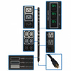 PDU3MV6L2120 Image