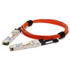 QSFP-40G-AOC10M-OE-C Image