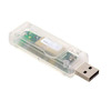 RC1190-RC232-USB Image