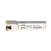 SFP-10G-T-MSA-AT Image