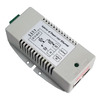 TP-DCDC-2448G-HP Image