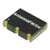 ANT-916-USP-T Image