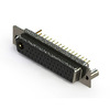 628-47W1624-7TB Image