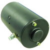 PM-270HD MOTOR Image