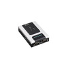 NPort 6250-S-SC-T Image