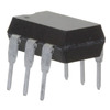 4N25V Image