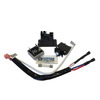 22110 CABLE KIT Image