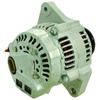 4700 UTILITY TRACTOR YEAR 2008 ALTERNATOR Image