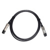 CBL-QSFP-40GE-ACTV-1M-C Image