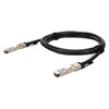 QSFP28-100GB-PDAC0-5MLZ-C-C Image