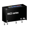 RKZ3-1205S/H Image