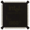 NG80960KA16 Image