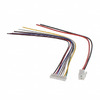 PD-1278-CABLE Image